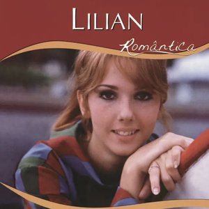 Image for 'Série Romântico - Lilian'