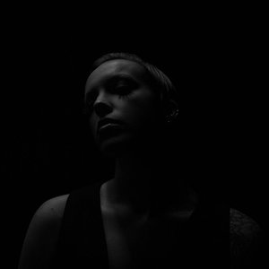 Image pour 'My Darkness Is Not Pitch Black'