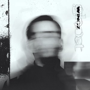 Image for 'GHOST'