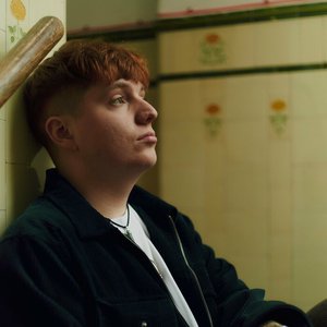 Image for 'Heaven’s Got a Place (Someone New)'