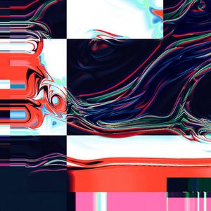 Image for 'S C R I P T S'