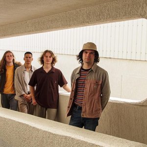 'Echowave' için resim