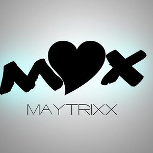 'Maytrixx'の画像