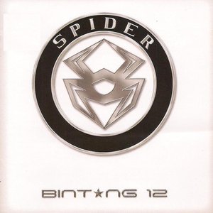 Image for 'Bintang 12'