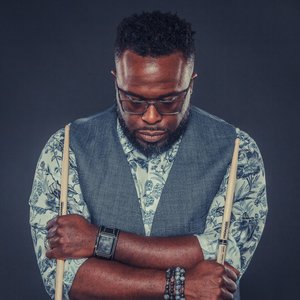 Bild für 'James 'PJ' Spraggins'