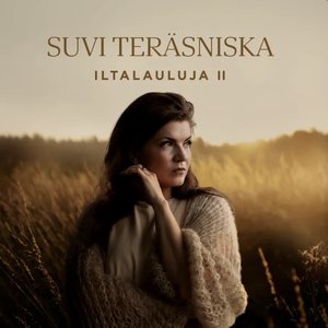 Image for 'Iltalauluja II'