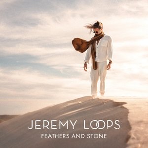 Bild für 'Feathers And Stone (Deluxe)'