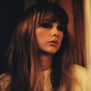 Image for 'Taylor Swift'