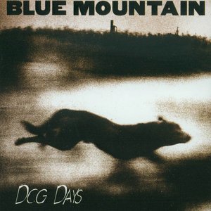 Image for 'Dog Days'