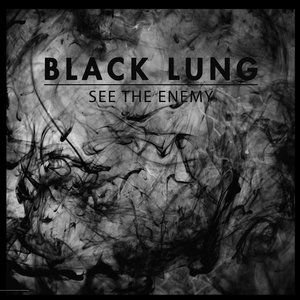 Image for 'See The Enemy'