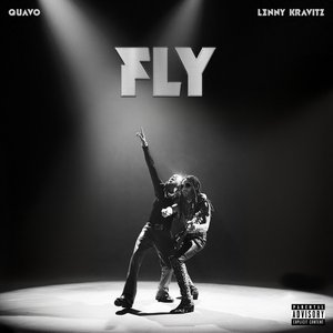 Immagine per 'FLY'