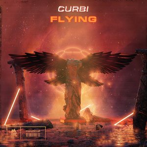 Image pour 'Flying'