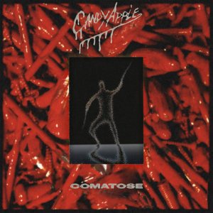 'Comatose' için resim