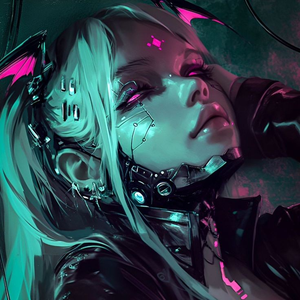 Akashabot