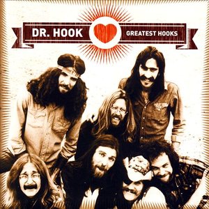 Immagine per 'Greatest Hooks'