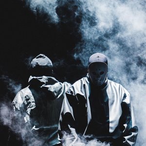 Image for '¥$'