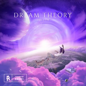 Изображение для 'Dream Theory'