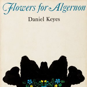 Image for 'Flowers for Algernon'
