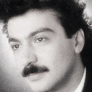 Bild för 'Atilla Kaya'