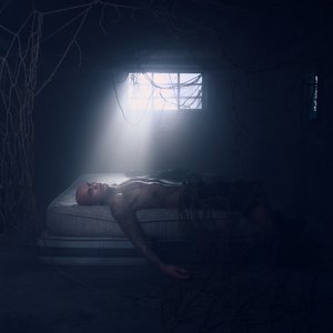 Image for 'Morire È Niente'