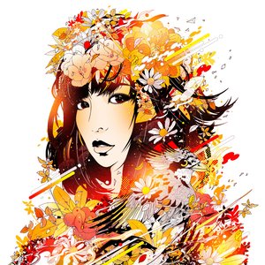 Image for 'Restore'