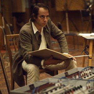 Bild für 'Karlheinz Stockhausen'