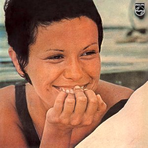 Image for '...em Pleno Verão'