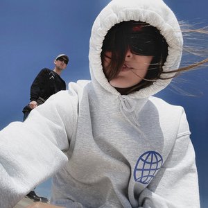 Image for 'oqbqbo & Scandinavian Star'