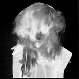 Image for '21'