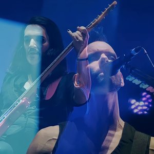 'Placebo'の画像