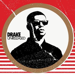 Image for 'Drake Unreleased'