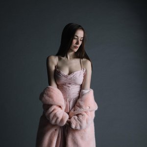 Zdjęcia dla 'Margaret Glaspy'
