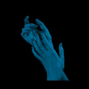 Изображение для 'El Pintor (Bonus Tracks)'