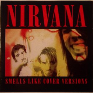Image for 'Smells Like Cover Versions'