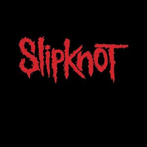 Image for 'The Studio Album Collection (1999 - 2008)'