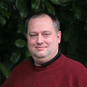 Image for 'Trilithon'