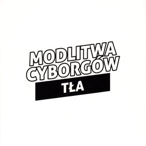 Imagem de 'Eugeniusz Rudnik: Miniatury - Modlitwa Cyborgów (Tła)'