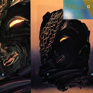 Image for 'Stella (Remastered 2005)'
