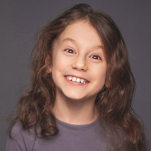 Image for 'Алиса Смирнова'