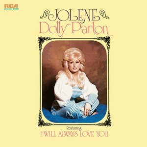 Image for 'Jolene (Expanded Edition)'