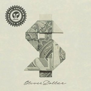Image pour 'Another Day Another Dollar'