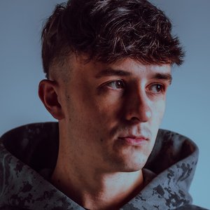 Image for 'K Motionz'