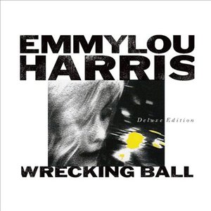Image for 'Wrecking Ball (Deluxe Edition)'