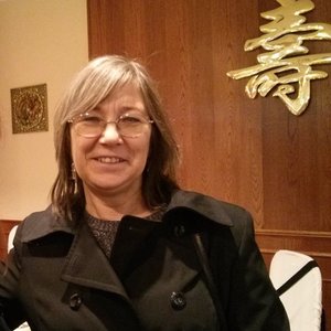 Zdjęcia dla 'Robin Hobb'