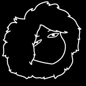 Image for 'moxizz'