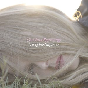 Image for 'Tu labio superior'