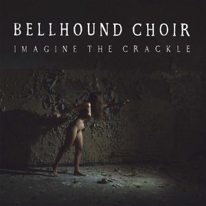 Image for 'Imagine The Crackle'