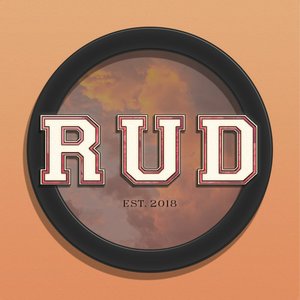 Zdjęcia dla 'Rud'