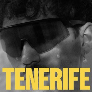Image for 'Tenerife'