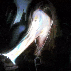'xperiment - cartunez' için resim